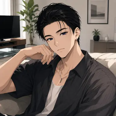 Profile image of 立凪