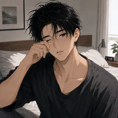 Profile image of 立凪