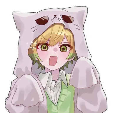 Profile image of ぷりっつ