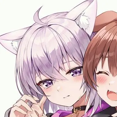 Profile image of 猫又おかゆ