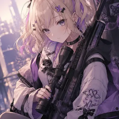 Profile image of 胡桃のあ