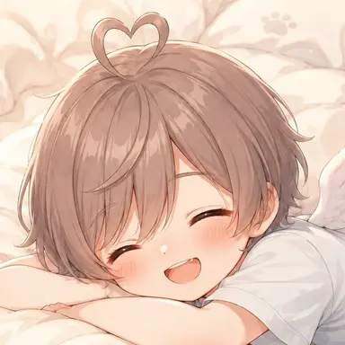 Profile image of ふう