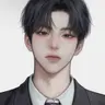 Profile image of チョ・ドジュン