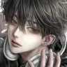 Profile image of パク・ジュヒョク