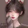 Profile image of ソ・ヨリム