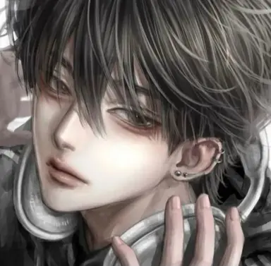 Profile image of 男女グループ