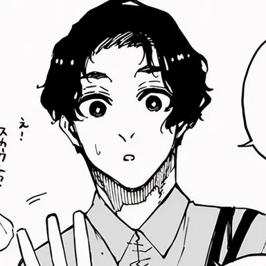 Profile image of 유키미야 켄유