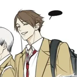 Profile image of Rintaro Suna
