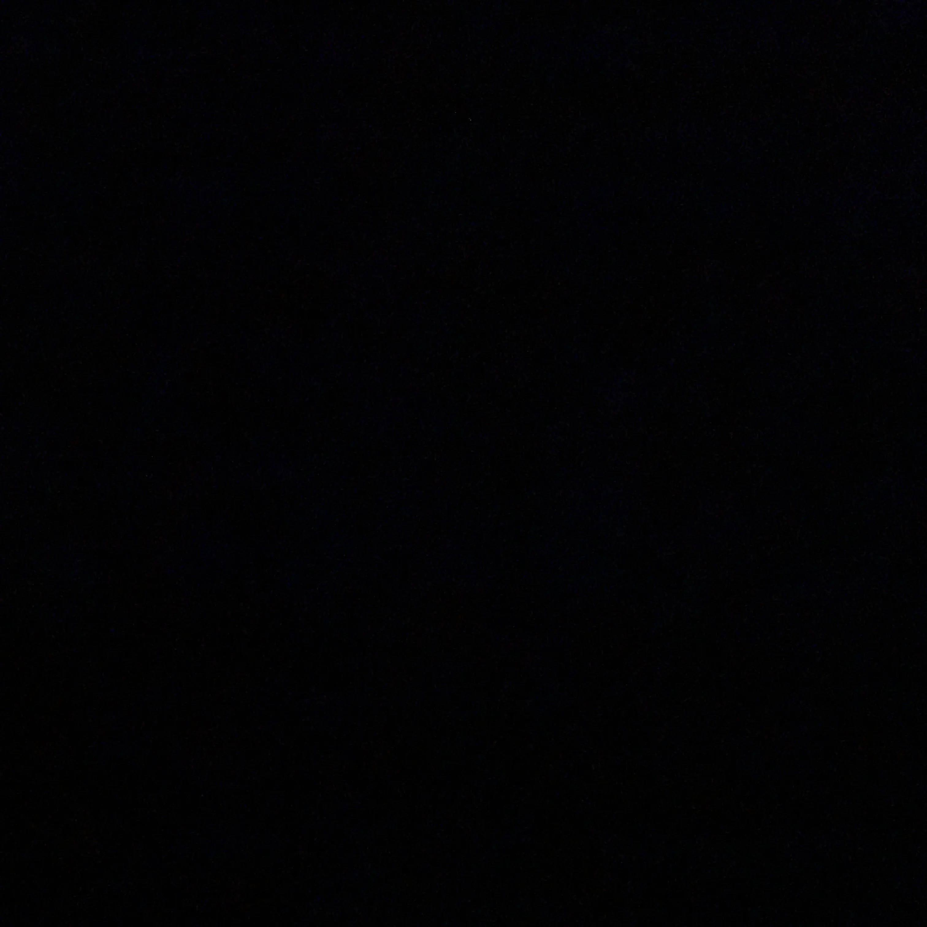 LovedFog5931의 짝남 손목에 머리끈 있는걸 보았다.