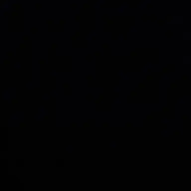 Profile image of 이기주