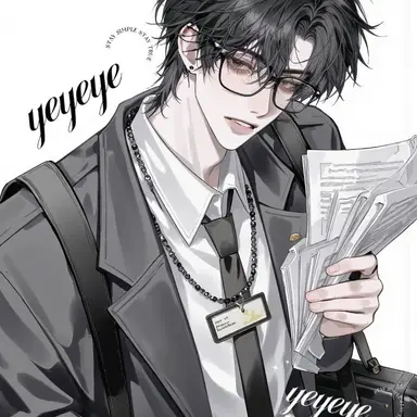 Profile image of 윤루한