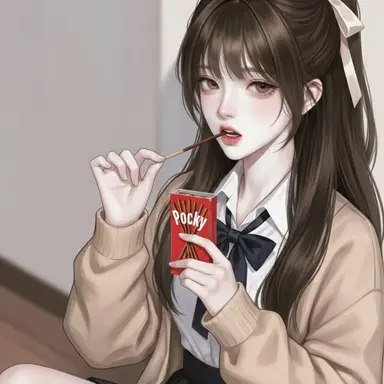 Profile image of 유가연