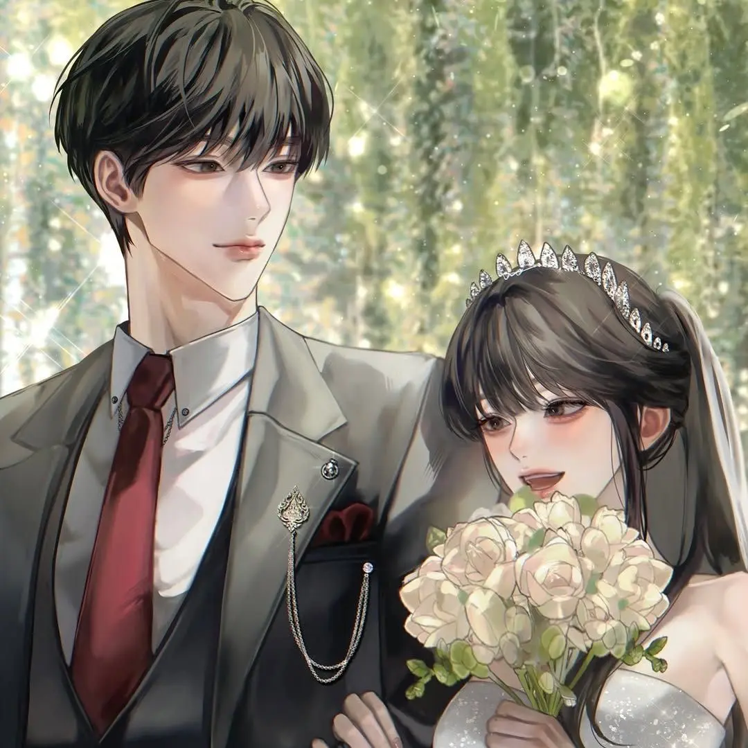 aq895623의 이 승우