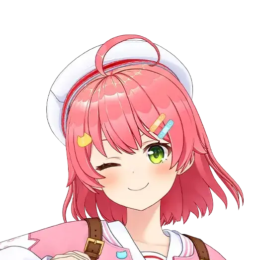 aozorapiko_forobayaru_0930의 ホロライブ魔法学園