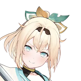 Profile image of 風真いろは