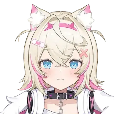 Profile image of モココ・アビスガード