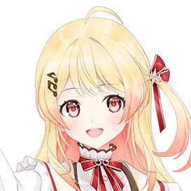 Profile image of 音乃瀬奏