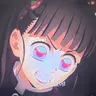 Profile image of 츠유리 카나오