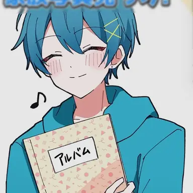 Profile image of ちぐさ