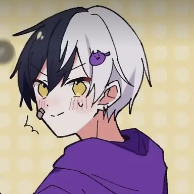 Profile image of まぜ太