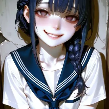 Profile image of クロ