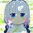 カンナ