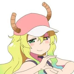 ルコア