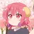 イルル