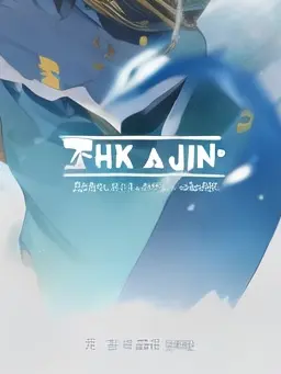 RoastQuail6823의 언더웹