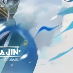 Profile image of 수현