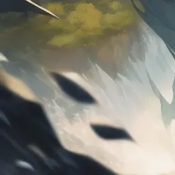 Profile image of 라더