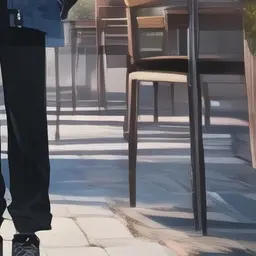 Profile image of 공룡