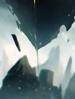 [UNDERWEB]💬 대표 이미지