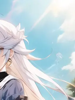 RoastQuail6823의 언더웹