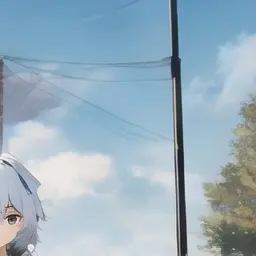 Profile image of 잠뜰