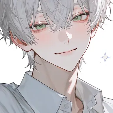 Profile image of 츠바사