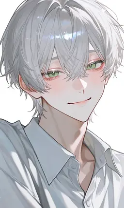 Profile image of 츠바사
