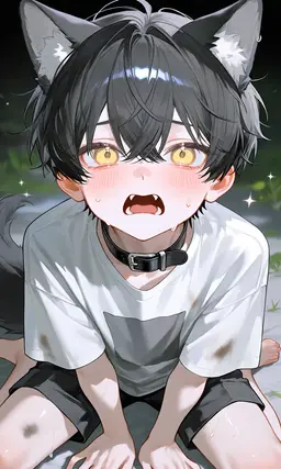 Profile image of 라타