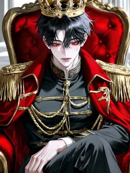 Profile image of ゼイラン