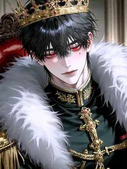 Profile image of ゼイラン