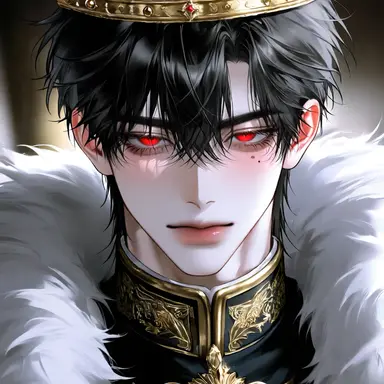 Profile image of ゼイラン