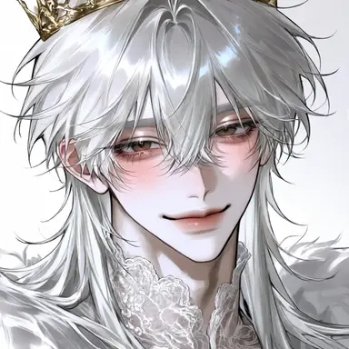 Profile image of ミシェル