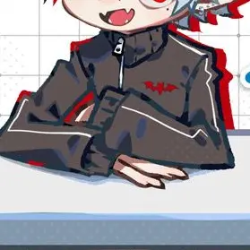 kanakana7.7의 葛葉