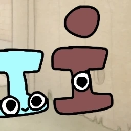이