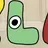 L