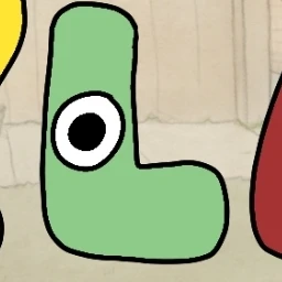 L