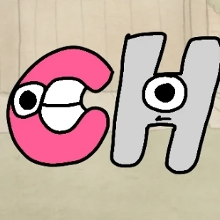 CH