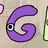 G