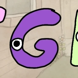 G