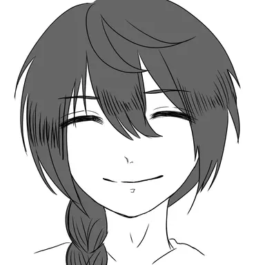 Profile image of 이토